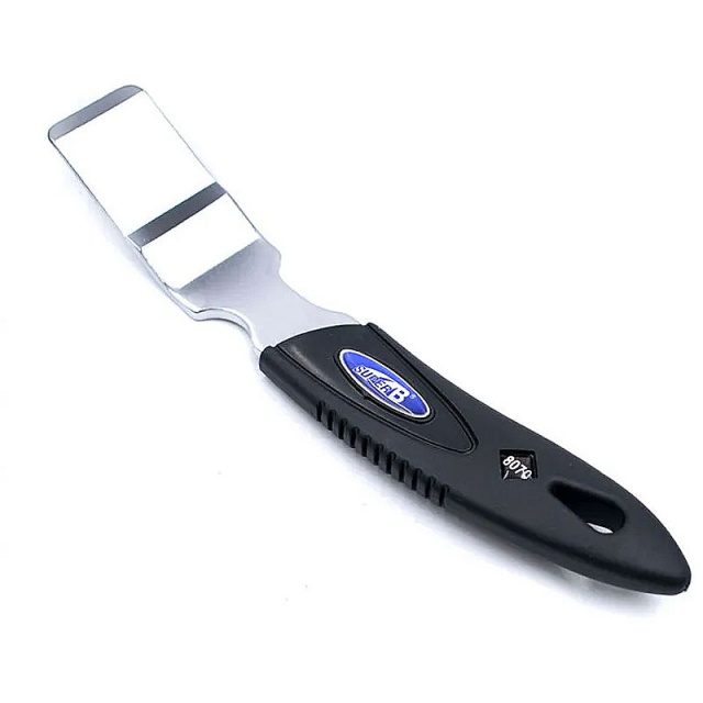 super_b_brake_pad_tool