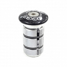 Якорь Neco 1 1/8" под карбоновый шток