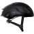Limar_Air_Atlas_iridesecent_matt_black_1 Limar_Air_Atlas_iridesecent_matt_black_1