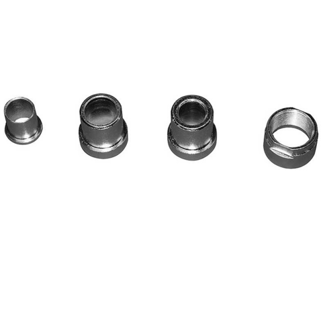 00-00004049_0