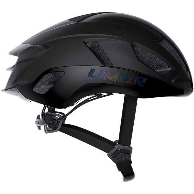 Limar_Air_Atlas_iridesecent_matt_black_1