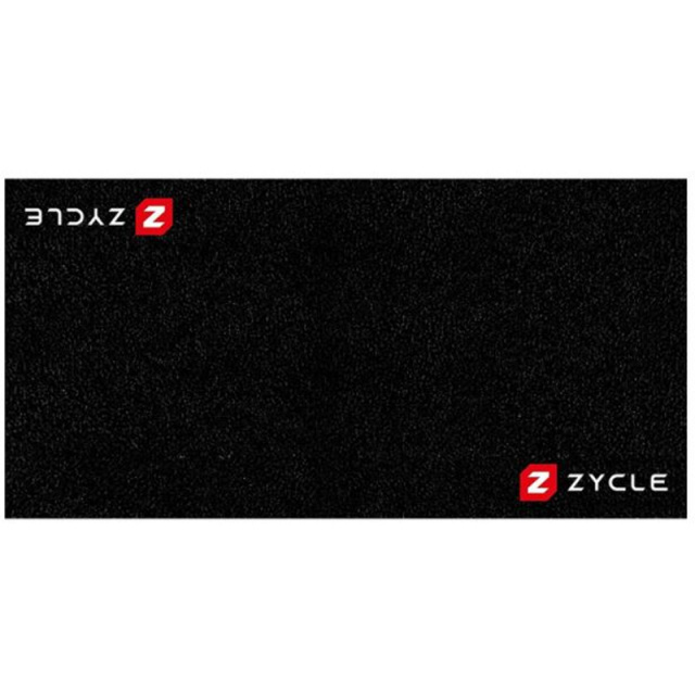 00-00007290_0