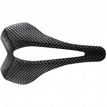 Седло шоссе Selle Italia SLR 3D Elite L3 (145мм)