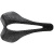 Selle_Italia_SLR_3D_Elite_black_L3_1 Selle_Italia_SLR_3D_Elite_black_L3_1