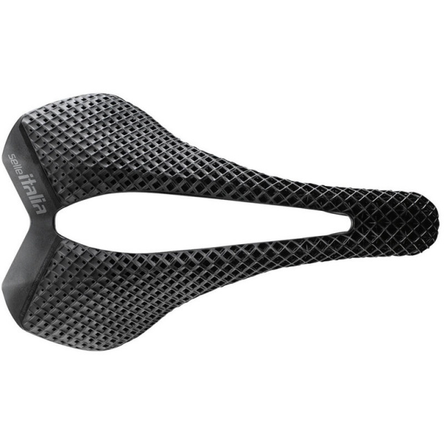 Selle_Italia_SLR_3D_Elite_black_L3_1