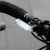 Gaciron_W16CW_Front_Warning_Light_4 Gaciron_W16CW_Front_Warning_Light_4