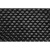 00-00003235_1 00-00003235_1