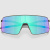 Sutro_TI_Satin_Lead_Prizm_Sapphire_Mirrored_5 Sutro_TI_Satin_Lead_Prizm_Sapphire_Mirrored_5