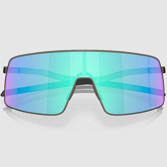 Sutro_TI_Satin_Lead_Prizm_Sapphire_Mirrored_5
