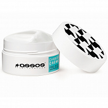 Крем Assos для езды на велосипеде Chamois Cream (банка) 200мл