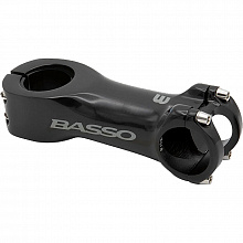 Вынос руля Basso Diamante Stem 0° 