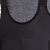 00-00007147_3 00-00007147_3