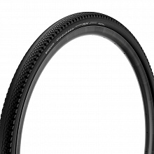 Покрышка 28" гравел Pirelli Cinturato Gravel RH Performance Line кевлар (700х40)