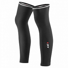 Чулки Louis Garneau Leg Warmers 2