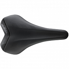 Седло шоссе Selle Italia SLR Carbon L1 (145мм)