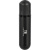 TUB-C05_TOPEAK_TUBICARTRIDGE_T16_2