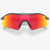 Oakley_Radar_Plate_Grey_Prizm_Ruby_5 Oakley_Radar_Plate_Grey_Prizm_Ruby_5