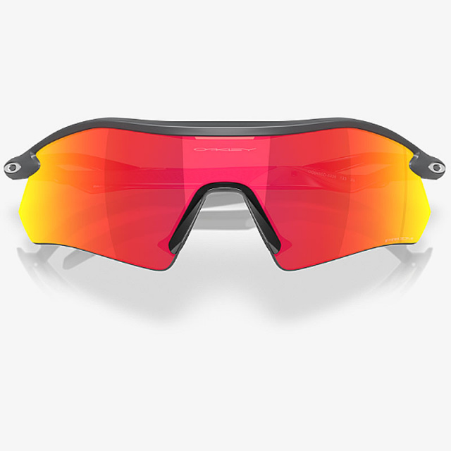 Oakley_Radar_Plate_Grey_Prizm_Ruby_5