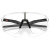 Oakley_SUTRO_LITE_SWEEP_matte_clearphotochromic_6 Oakley_SUTRO_LITE_SWEEP_matte_clearphotochromic_6