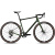 Ridley_Kanzo_Adventure_GRX_600_1x12sp_kad02ds_1 Ridley_Kanzo_Adventure_GRX_600_1x12sp_kad02ds_1