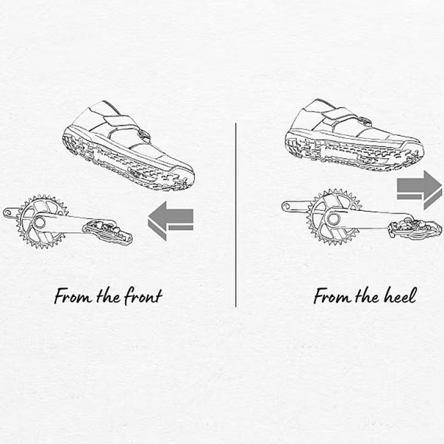 Shimano_SDP_CL-MT001_Multi_Entry_5