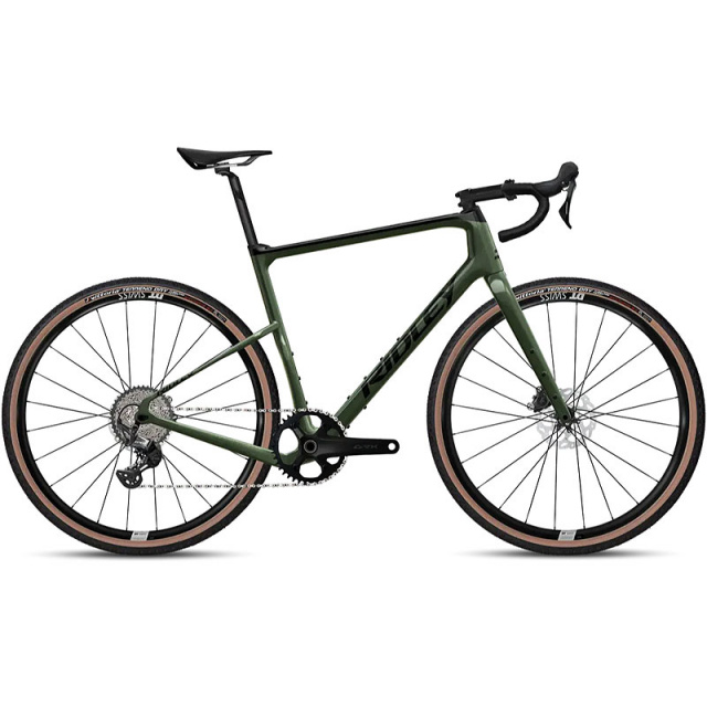 Ridley_Kanzo_Adventure_GRX_600_1x12sp_kad02ds_1