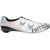Nimbl_Ultimate_Exceed_Pro_Edition_LTD_stardust