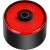 GACIRON_Loop-100_2 GACIRON_Loop-100_2