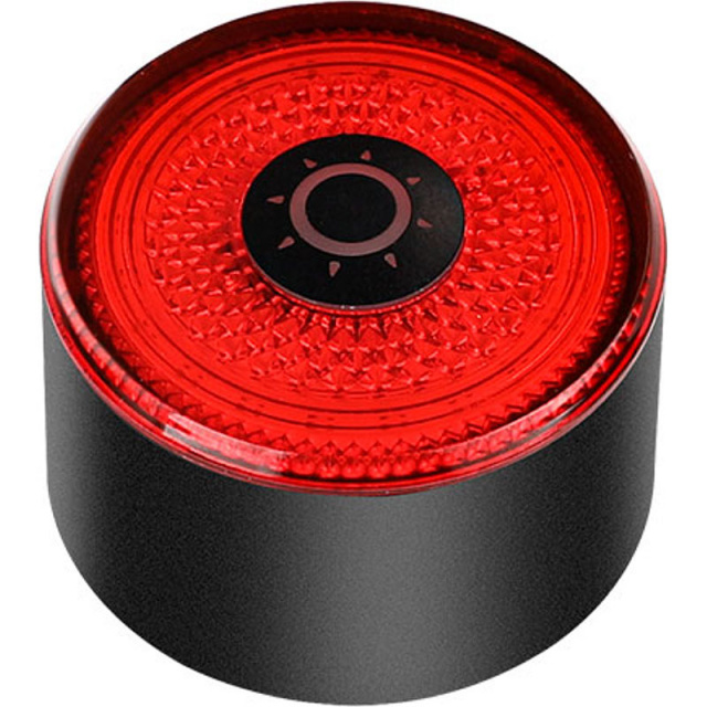 GACIRON_Loop-100_2