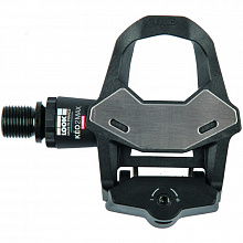 Педали шоссе LOOK Keo 2 Max Carbon (black)