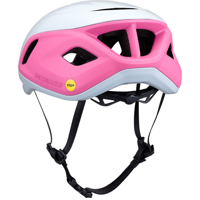 SPECIALIZED_PROPERO_4_DOVE_PINK_4