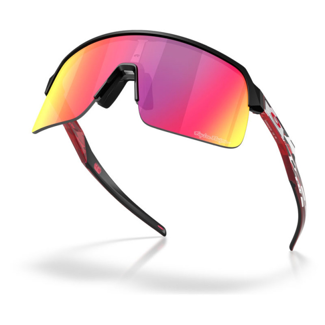 Oakley_SUTRO_LITE_TLD_matte_black_prizm_road_5