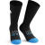 Ultraz_Winter_Socks_P1_1 Ultraz_Winter_Socks_P1_1
