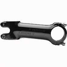 Вынос руля Specialized S-Works SL Stem With Expander Plug