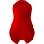 00-00007047_1 00-00007047_1
