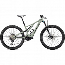 Велосипед электро Specialized Turbo Levo Comp (Spruce)