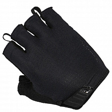 Перчатки летние Lizard Skins Aramus Apex (black)