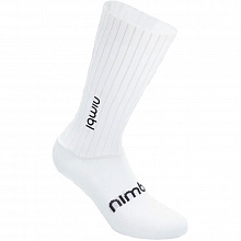 Носки Nimbl Aero Socks (white)