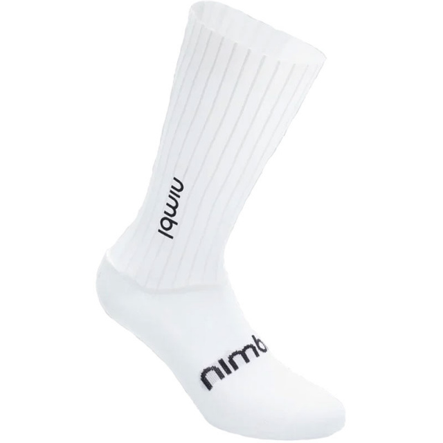 nimbl_aero_socks_white