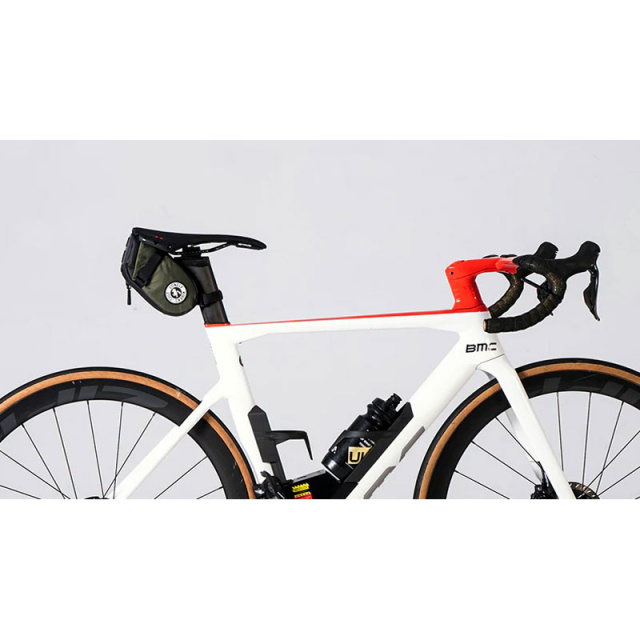 ULAC_RADTAIL_MAX_1.3L_MOSS_8