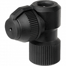 Инфлятор CO2 Topeak Nano AirBooster L