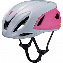 Велокаска Specialized Propero 4 MIPS (dove pink)