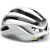 MET_Trenta_3K_Carbon_white_2026_3