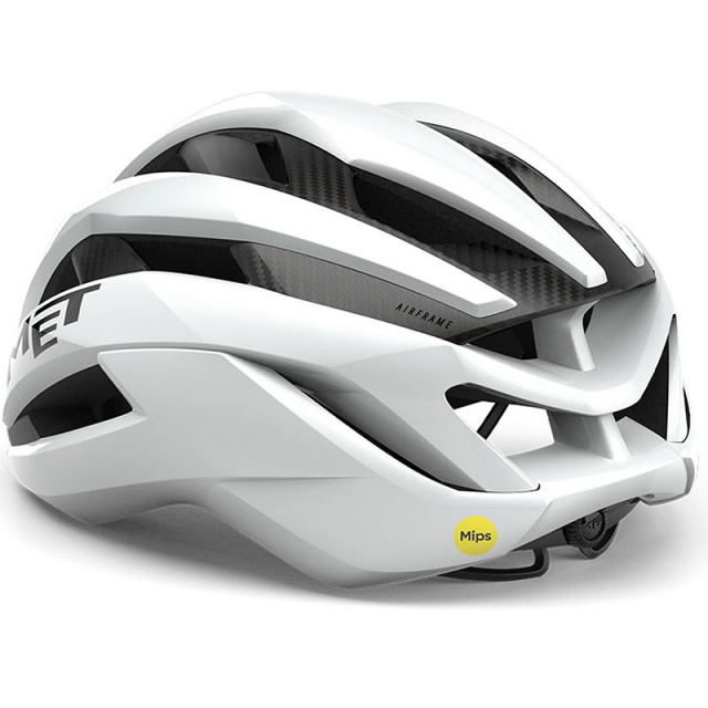 MET_Trenta_3K_Carbon_white_2026_3
