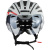 CASCO_SPEEDairo_Aero_Liberty_white_blue_red_3 CASCO_SPEEDairo_Aero_Liberty_white_blue_red_3