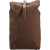 Pickwick_Leather_26L_Dark_Tan_Brown_2 Pickwick_Leather_26L_Dark_Tan_Brown_2