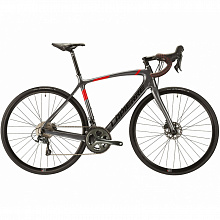 Велосипед шоссе Lapierre Sensium 300 Disc Shimano Tiagra