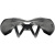 Selle_Italia_SLR_Advan_black_S3_5 Selle_Italia_SLR_Advan_black_S3_5