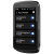 magene_c706_7 magene_c706_7