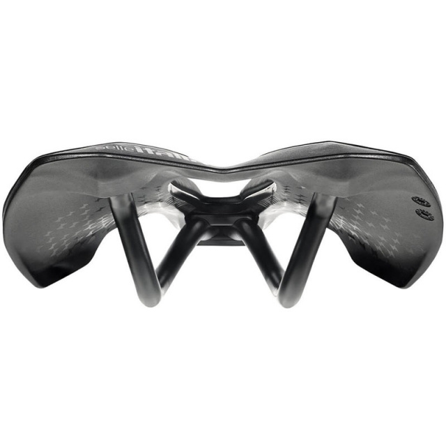 Selle_Italia_SLR_Advan_black_S3_5